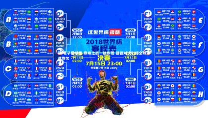 PG电子模拟器-巅峰之战一触即发 强强对决引爆全球球迷热忱