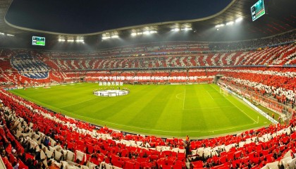 PG电子模拟器-球队新援展现卓越适应力 快速融入体系赢得各方赞誉