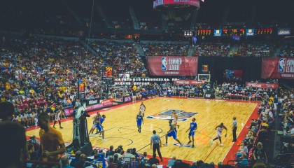 PG电子模拟器-塞尔希-多明格斯坦诚离队缘由，巴萨一线队晋升艰难，促使转会抉择