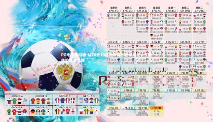 PG电子模拟器-从20分10篮板常客到逐渐沉沦，王哲林的改变之谜