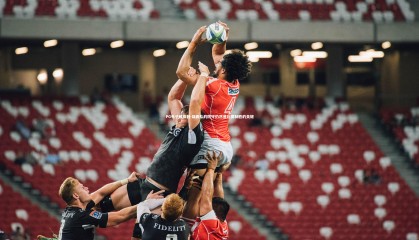 PG电子模拟器-雄鹿队的防守仍然是比赛制胜的关键