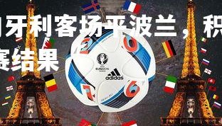 PG电子模拟器-匈牙利客场平波兰，积极备战未来比赛，匈牙利对波兰比赛结果