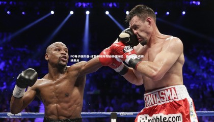 PG电子模拟器-绿军不败传奇延续引热议，裁判尺度成赛场焦点