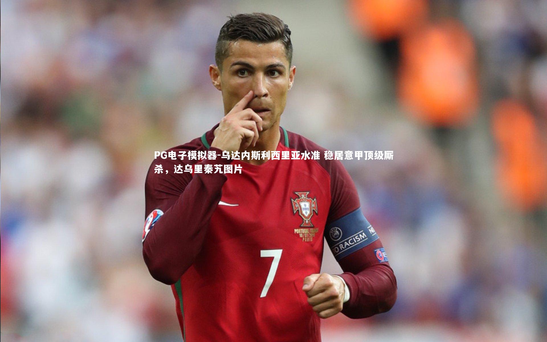 乌达内斯利西里亚水准 稳居意甲顶级厮杀,达乌里秦艽图片