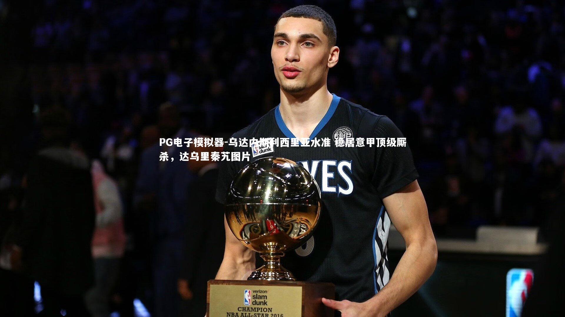 乌达内斯利西里亚水准 稳居意甲顶级厮杀,达乌里秦艽图片